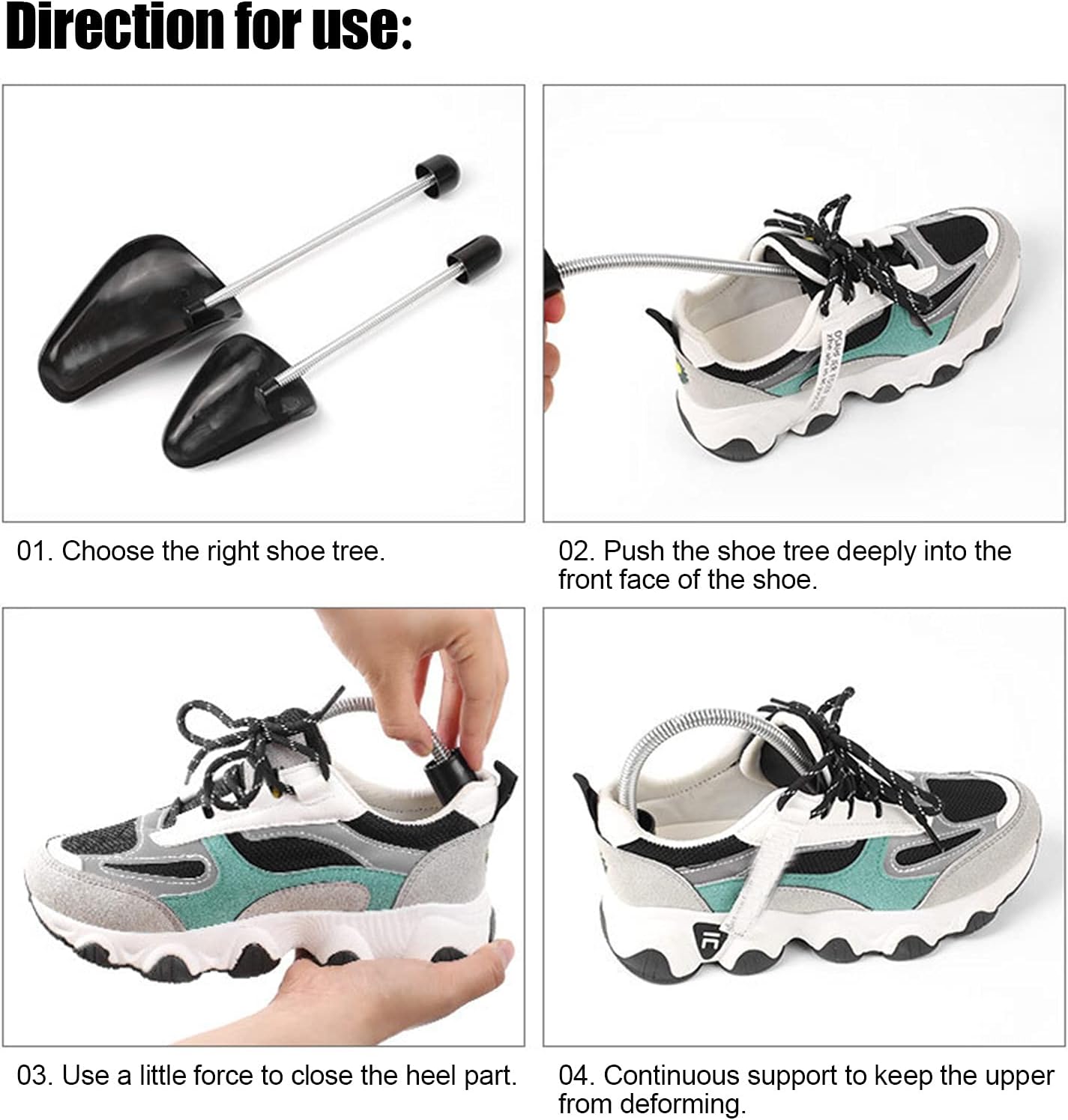 8cda3a29402c29e232912460ac7ca939 8cda3a29402c29e232912460ac7ca939